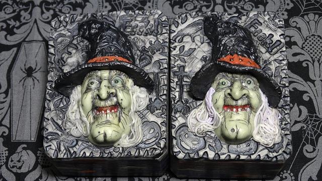 Courtney Crone completes IMSA VP Racing Sportscar Challenge season with double podium – racers-behindthehelmet.com