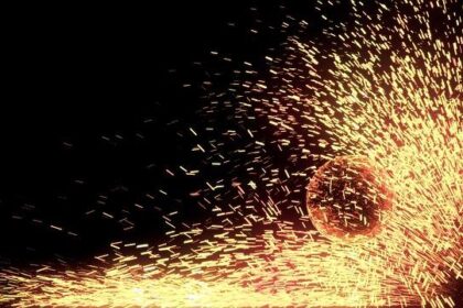 Max Verstappen Forced to Skip FIA Awards in Tashkent Due to Illness