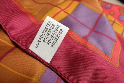 Tickets on sale for NASCAR Cup and truck series at Richmond Raceway