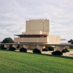 Exciting News: Ilott Takes the Wheel Full-Time with Wright Motorsports in 2026!