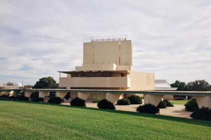 Exciting News: Ilott Takes the Wheel Full-Time with Wright Motorsports in 2026!