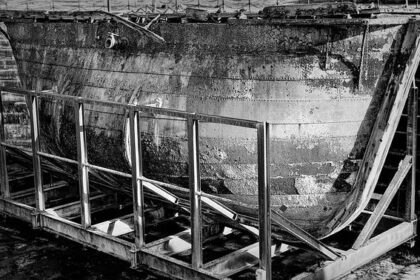 Wolff Reveals He and Hamilton Relive Abu Dhabi 2021 Every Day