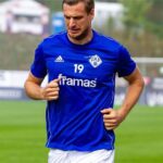 Helmut Marko Opens Up About His Deepest Bond with Max Verstappen