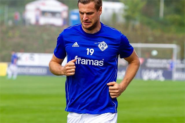 Helmut Marko Opens Up About His Deepest Bond with Max Verstappen