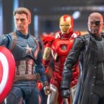 Nick Cassidy: WEC Hypercar Systems Feel Like a Breeze Compared to Formula E Challenges!