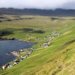 Game Changer: NASCAR, 23XI, and Front Row Settle Antitrust Dispute!