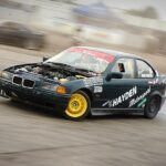 Hayden Paddon’s Inspiring Comeback: Seizing a Second Chance in WRC