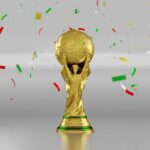 Don’t Miss the 2025 FIA Awards Ceremony: Your Guide to Watching Live and Free!