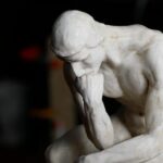 Rodin Motorsport Set to Make Exciting Sportscar Debut in British GT 2026!