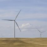 Schareina and Brabec deliver dominant one-two for Monster Energy Honda HRC on stage two – honda.racing