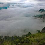 Guenther Steiner: Spanish GP clash with George Russell made Max Verstappen “even more unstoppable”