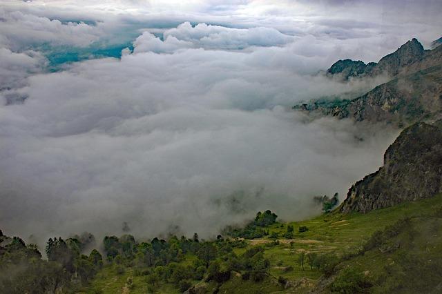 Guenther Steiner: Spanish GP clash with George Russell made Max Verstappen “even more unstoppable”