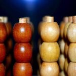 Rev Up Your Engines: Forza Motorsport Update 22 Brings Logitech G Challenge and Exciting Returning Tours!