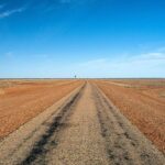 Kyffin Simpson Joins Tower Motorsports for the Exciting Rolex 24 at Daytona!