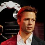 Revving Up the Box Office: How Brad Pitt’s F1 Movie Compares to the Greatest Racing Films!