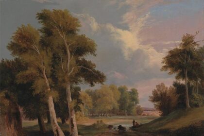 Connor Zilisch Set to Compete in Action Express GTP at the 2026 Rolex 24 at Daytona!