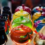 Rick Ware Racing Set to Make Bold Manufacturer Switch for the 2026 NASCAR Cup Season!