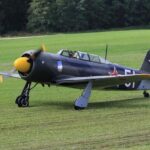 Ott Tanak Keeps Fans Guessing About His WRC Future Amid Rising Speculation