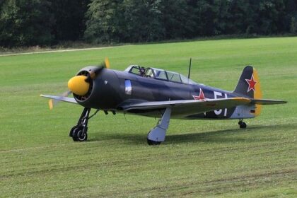 Ott Tanak Keeps Fans Guessing About His WRC Future Amid Rising Speculation