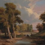 Connor Zilisch Gears Up for Exciting Rolex 24 Comeback with Action Express!