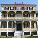 Elfyn Evans set for ‘all or nothing’ attack in WRC title showdown