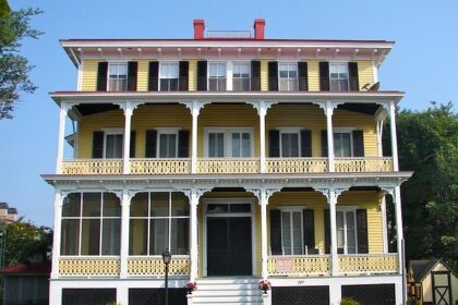 Elfyn Evans set for ‘all or nothing’ attack in WRC title showdown