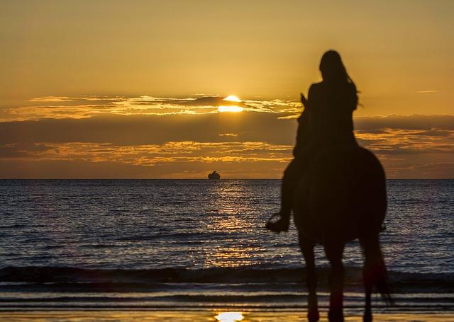 Revamping the Race: IndyCar’s Exciting New Officiating System Unveiled by Doug Boles