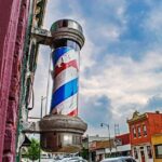 Get Your Tickets Now for the Exciting Barber Race Weekend!