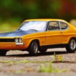 Ford Revvs Up for Formula 1 Comeback as Strategic Partner with Oracle Red Bull Racing for 2026!