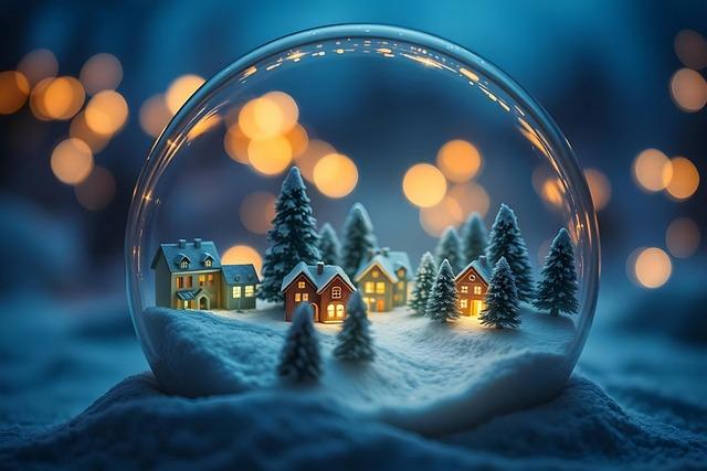 Get Ready for the Thrill: 2025 Lone Star Le Mans Race Unveiled!