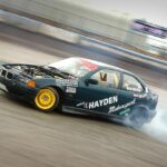 Exciting New Additions: Hayden Paddon, Esapekka Lappi, and Dani Sordo Join Hyundai’s 2026 WRC Team!