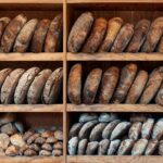 Gary Baker Reflects on the Legacy of Greg Biffle: A Tribute to a Racing Icon