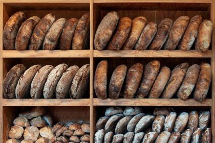 Gary Baker Reflects on the Legacy of Greg Biffle: A Tribute to a Racing Icon