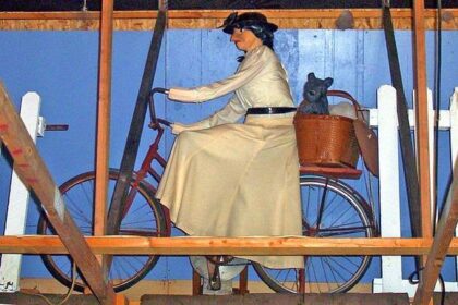 Toto Wolff insists 2026 F1 cars could reach 400km/h… theoretically