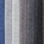 Samantha Tan takes double class victory in IMSA VP Racing Sportscar Challenge at COTA – racers-behindthehelmet.com