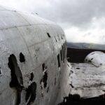 Tragic Plane Crash in North Carolina Takes the Life of NASCAR Legend Greg Biffle