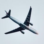 Revving Up the Desert: How Qatar Became a Thriving Motorsports Hub