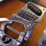 Exciting 2026 Indy NXT Season Broadcast Schedule Unveiled!