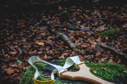 Experience the Thrill: Introducing the New Grand Touring LE with Autodrive Transmission from Polaris Slingshot!