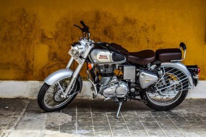 LEGACY MOTOR CLUB Brings NASCAR Excitement to Japan with Toyota, Jimmie Johnson, and John Hunter Nemechek!