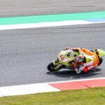 Rev Up Your Engines: The Thrilling Firestone Grand Prix of St. Petersburg Awaits!