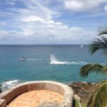 Fergus and Motorsports Promotions Gear Up for Thrilling Touring Car Showdown!