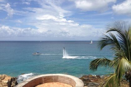 Fergus and Motorsports Promotions Gear Up for Thrilling Touring Car Showdown!