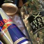 Red Bull’s 2026 F1 Power Unit: Why Staying Grounded is Key to Success