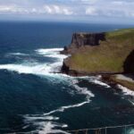 Gregoire Munster Gears Up for Thrilling Double Header at Dakar Rally and WRC Monte Carlo!