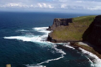 Gregoire Munster Gears Up for Thrilling Double Header at Dakar Rally and WRC Monte Carlo!