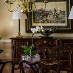 Exciting 2026 IndyCar Season: Unveiling the New Broadcast Schedule!