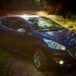 Peugeot Shifts Focus: Exciting Upgrades on the Horizon for WEC!