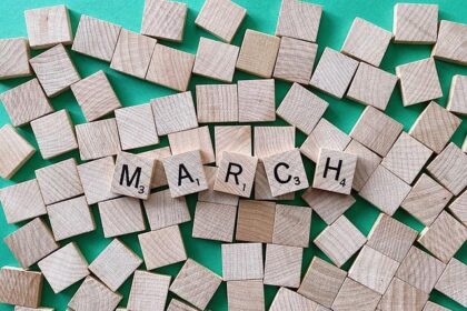 Danica Patrick Shares Heartfelt Tribute to Late NASCAR Star Greg Biffle