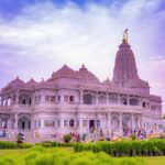 Prema “evaluating different solutions” to secure IndyCar future amid financial woes – Motorsport.com